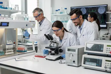 2026 Online Biological Sciences Degrees With Cell Biology Coursework thumbnail