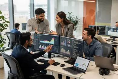 2027 How Employers Are Changing Hiring Criteria for Data Analytics Graduates in the AI Era thumbnail