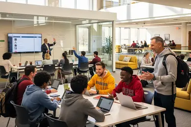 2026 Concorde Career College - Dallas Online Programs: Cost, Start Dates, and Popular Degrees thumbnail