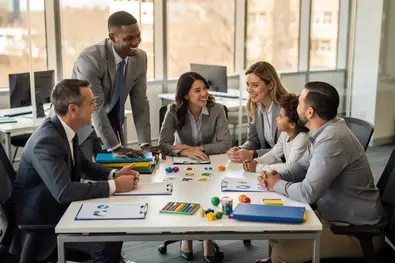 2027 What Classes Are Usually Included in a BCBA Master's Program
