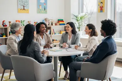 2026 Child Psychology Transfer Credit Trends: How Schools Are Adapting for Adult Learners thumbnail