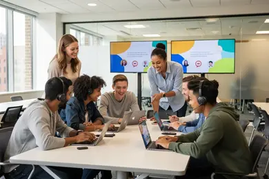 2026 South University Online Programs: Cost, Start Dates, and Popular Degrees thumbnail