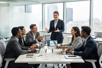 2026 Best Value Online Human Resources Degree Programs: Affordable Accredited Options with the Strongest ROI thumbnail