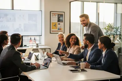 2026 How to Market Business and Leadership Courses thumbnail