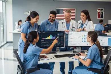 2026 Work Experience Requirements for Nursing Informatics Degree Programs thumbnail