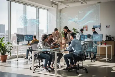 2026 Best AI Change Management Courses for Managers thumbnail