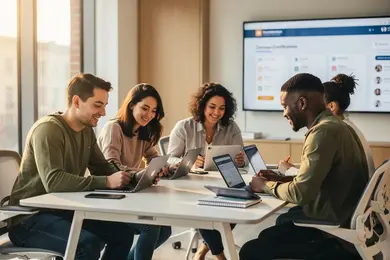 2027 Best Certifications With Subscription Tuition thumbnail