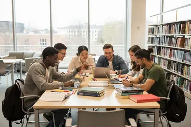 2026 LSAT Argumentative Writing: Test Prep Guide, Dates, Scores, and Tips thumbnail