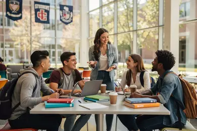 2026 How to Handle a Financial Aid Gap thumbnail