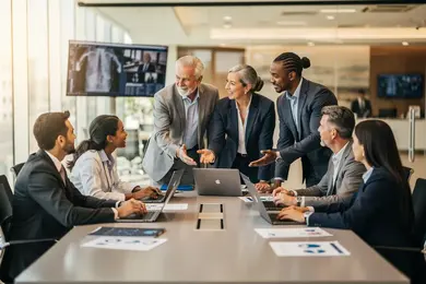 2026 Online Healthcare Administration Degrees for Students Who Want Executive Paths in Healthcare Organizations thumbnail