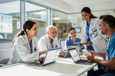 2027 Fastest Accredited Online Health Information Management Programs: Accelerated Degrees and Completion Times thumbnail