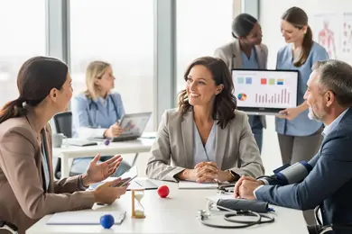 2026 Industries Hiring Graduates With a Health Psychology Degree thumbnail