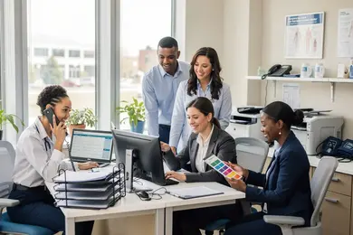 2026 Medical Office Administration Tuition Inflation Report: How Fast Are Program Costs Rising? thumbnail
