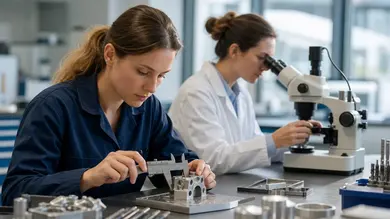 2027 Online Applied Science Master's Programs With University Scholarships: Awards, Eligibility & Tuition After Aid thumbnail