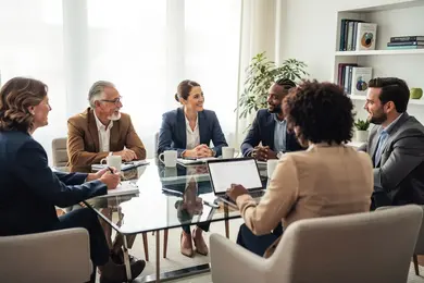 2027 Different Types of Counseling Psychology Doctorate Degrees: PhD, DBA, EdD, DNP, PsyD, and Professional Doctorate Paths thumbnail
