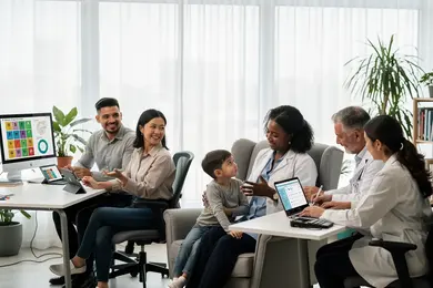 2027 Accredited Online Developmental Psychology Degree Programs That Accept the Most Transfer Credits thumbnail