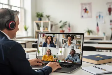 2026 Is National University's Online Master of Arts in Human Behavior Psychology Worth It? What Students Should Know thumbnail