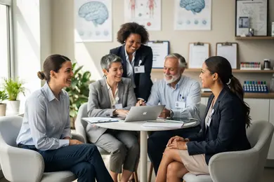 2027 Best Accredited Online Health Psychology Degree Programs: Compare Tuition, Admissions, and Career Outcomes thumbnail