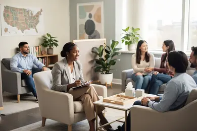 2026 Mental Health Counseling Clinical Hours Requirements: What Counts and How to Complete Them thumbnail