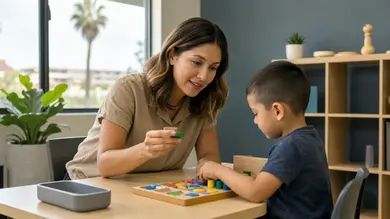2027 Best Online Applied Behavior Analysis (ABA) Master's Programs for Residents of Chula Vista, CA thumbnail