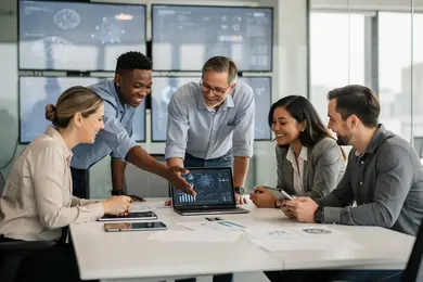 2026 Best AI Courses for Nonprofit Program Managers thumbnail