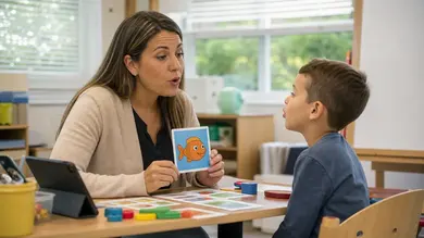 2027 How to Become a Speech Language Pathologist in Missouri: Requirements & Certification thumbnail