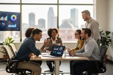 2027 Online Data Science Master's Programs for Minnesota Residents: In-State and National Options thumbnail