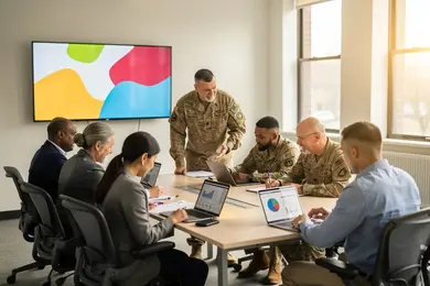 2027 Best Short Certificate Programs for Veterans thumbnail