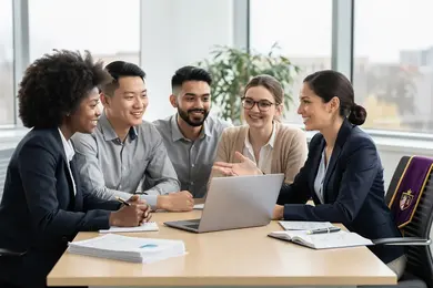 2027 Best PhD Programs With Career Services thumbnail