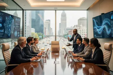 2026 Best Stanford Online AI Courses for Business Leaders thumbnail