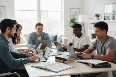 2026 Can You Study Psychology Online? thumbnail