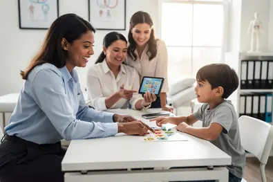 2026 Can You Get Into an SLP Program Without Observation Hours?