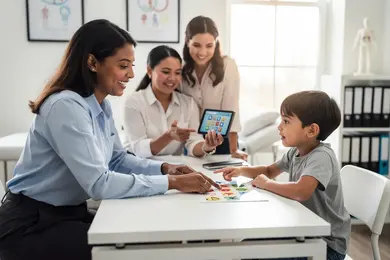 2026 Can You Get Into an SLP Program Without Observation Hours? thumbnail