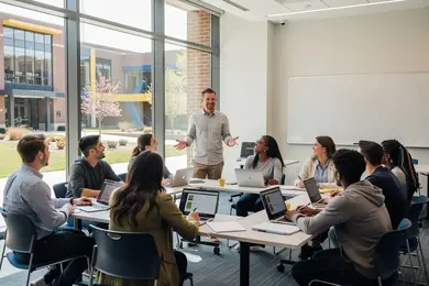 2026 Is Simmons University's Online Master of Social Work (MSW) - Traditional Worth It? Salary, Outcomes, and ROI thumbnail