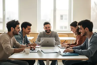 2027 Best Non-Degree Programs for Students With Low GPA thumbnail