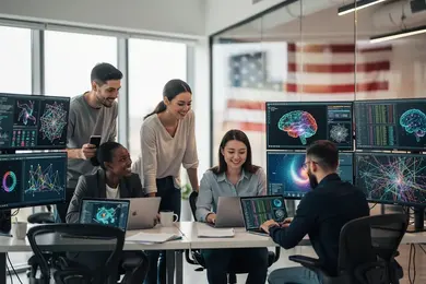 2026 Best Cities for AI Degree Graduates After College thumbnail