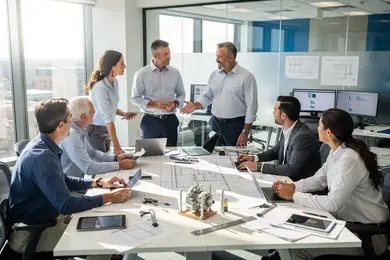 2026 Best Online Bachelor's in Engineering Management for Adults Over 30 thumbnail