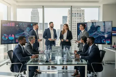 2026 Artificial Intelligence Degree Programs Best for Product and Strategy Careers thumbnail