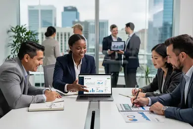 2026 Online Management Bachelor's Degree Programs With No Application Fee thumbnail