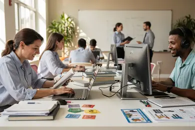 2026 Best Value Online English Degree Programs: Affordable Accredited Options with the Strongest ROI thumbnail