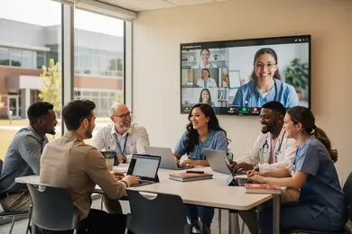 2026 What to Know Before Applying to Chamberlain University Online Programs thumbnail