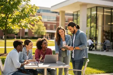 2026 Ohio University Online Degree Costs Compared: Which Programs Are Most Affordable? thumbnail