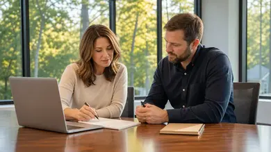 2027 Best Accredited Online Nonprofit Management Master's Programs With Asynchronous Classes: No Set Class Times thumbnail