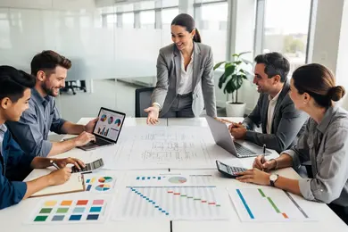 2026 Online Engineering Management Bachelor's Degree Programs That Accept Transfer Credits thumbnail