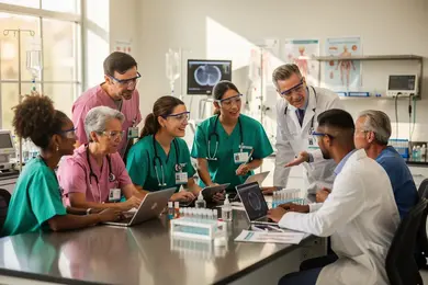 2026 Online Medical Studies Bachelor's Degree Programs for Adult Learners Returning to School thumbnail