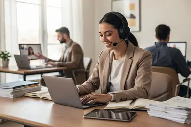 2027 Best Online Master's Degrees With Conditional Admission thumbnail