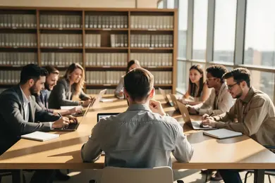 2027 Best Online PhD Programs With No Application Fee thumbnail