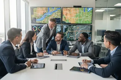 2026 Best Value Online Geographic Information Systems Degree Programs: Affordable Accredited Options with the Strongest ROI thumbnail