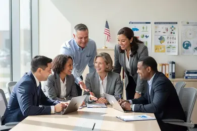2027 Educational Administration Skills Gap Analysis: What Employers Want vs What Degree Programs Teach thumbnail