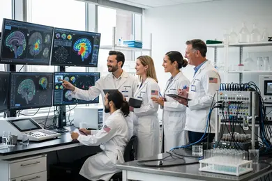 2026 Neuroscience Degree Programs That Meet State Licensure Requirements thumbnail